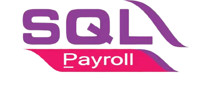 SQL Payroll