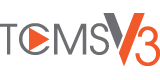 TCMS V3