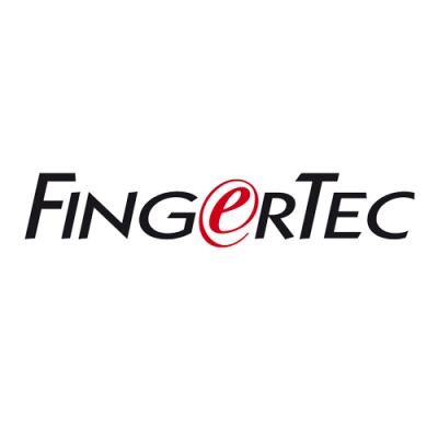 fingertec